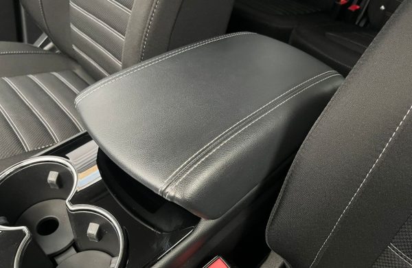 Ford Galaxy 2,5 HEV Titanium 7míst, nabídka 30081ef7-24c5-4987-8d24-f07a8b143e7f