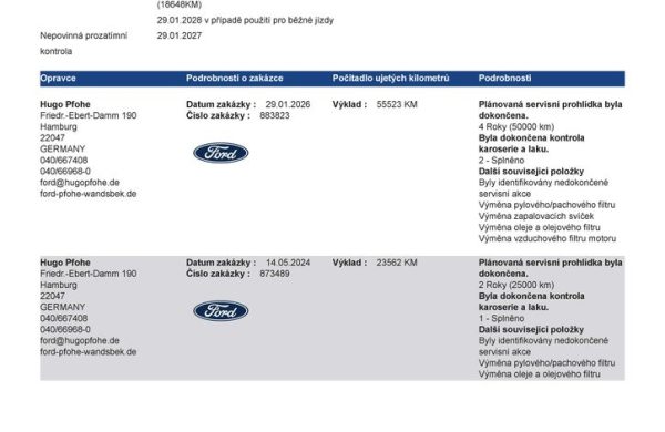 Ford S-Max 2.5 HEV ST-Line 7 míst, nabídka c0ead481-b2d8-469e-aa9d-658315babb02