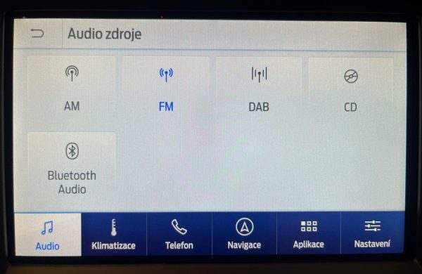 Ford S-Max 2.5 HEV ST-Line 7 míst, nabídka c0ead481-b2d8-469e-aa9d-658315babb02