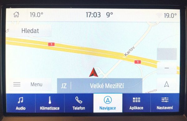 Ford S-Max 2.5 HEV ST-Line 7 míst, nabídka c0ead481-b2d8-469e-aa9d-658315babb02