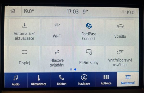 Ford S-Max 2.5 HEV ST-Line 7 míst, nabídka c0ead481-b2d8-469e-aa9d-658315babb02