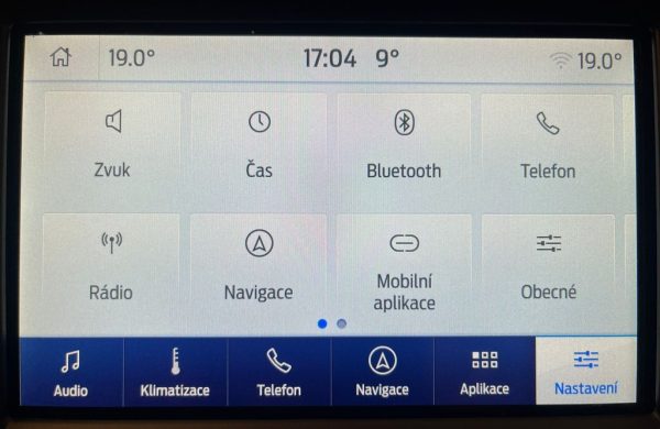 Ford S-Max 2.5 HEV ST-Line 7 míst, nabídka c0ead481-b2d8-469e-aa9d-658315babb02