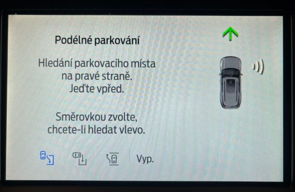 Ford S-Max 2.5 HEV ST-Line 7 míst, nabídka c0ead481-b2d8-469e-aa9d-658315babb02