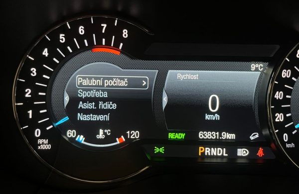 Ford S-Max 2.5 HEV ST-Line 7 míst, nabídka c0ead481-b2d8-469e-aa9d-658315babb02