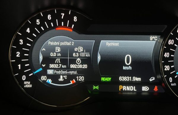 Ford S-Max 2.5 HEV ST-Line 7 míst, nabídka c0ead481-b2d8-469e-aa9d-658315babb02