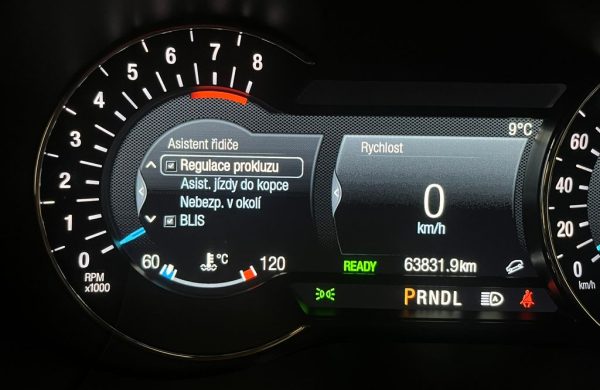 Ford S-Max 2.5 HEV ST-Line 7 míst, nabídka c0ead481-b2d8-469e-aa9d-658315babb02