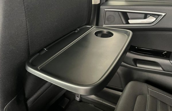 Ford Galaxy 2,5 HEV Titanium 7míst, nabídka 30081ef7-24c5-4987-8d24-f07a8b143e7f