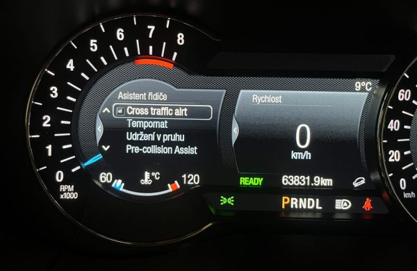 Ford S-Max 2.5 HEV ST-Line 7 míst, nabídka c0ead481-b2d8-469e-aa9d-658315babb02