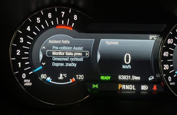 Ford S-Max 2.5 HEV ST-Line 7 míst, nabídka c0ead481-b2d8-469e-aa9d-658315babb02