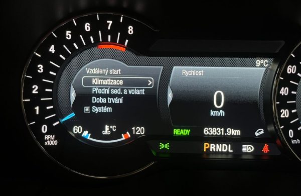 Ford S-Max 2.5 HEV ST-Line 7 míst, nabídka c0ead481-b2d8-469e-aa9d-658315babb02