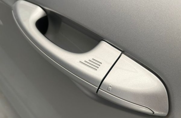 Ford Galaxy 2,5 HEV Titanium 7míst, nabídka 30081ef7-24c5-4987-8d24-f07a8b143e7f