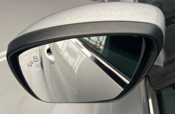 Ford Galaxy 2,5 HEV Titanium 7míst, nabídka 30081ef7-24c5-4987-8d24-f07a8b143e7f
