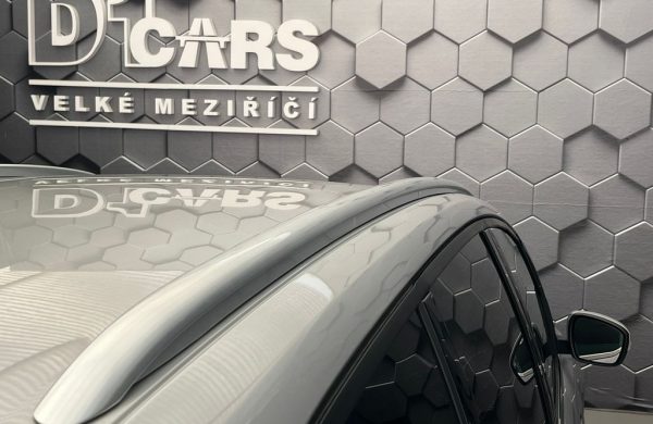 Ford Galaxy 2,5 HEV Titanium 7míst, nabídka 30081ef7-24c5-4987-8d24-f07a8b143e7f