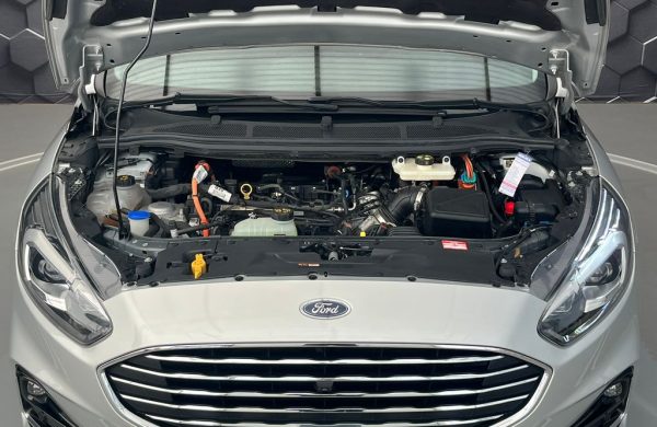 Ford Galaxy 2,5 HEV Titanium 7míst, nabídka 30081ef7-24c5-4987-8d24-f07a8b143e7f