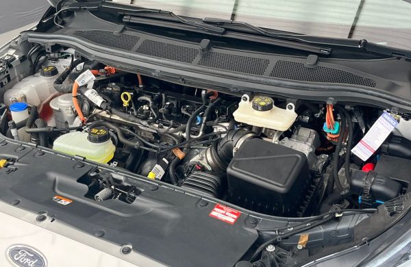 Ford Galaxy 2,5 HEV Titanium 7míst, nabídka 30081ef7-24c5-4987-8d24-f07a8b143e7f