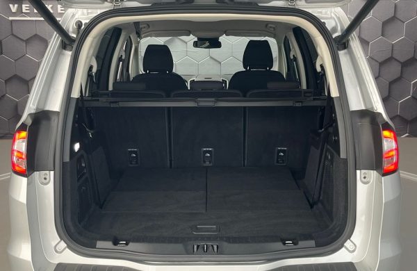 Ford Galaxy 2,5 HEV Titanium 7míst, nabídka 30081ef7-24c5-4987-8d24-f07a8b143e7f