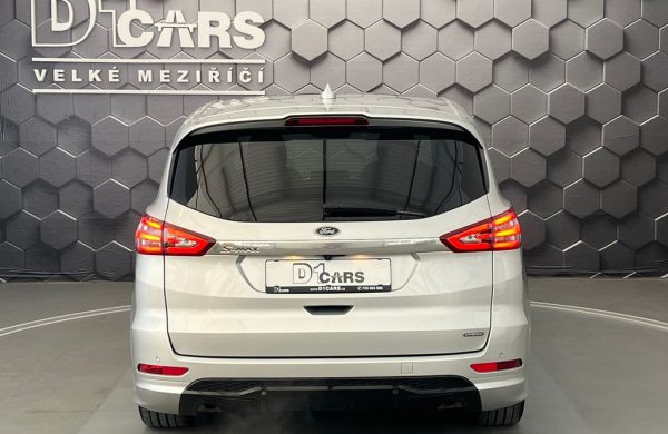 Ford S-Max 2.5 HEV ST-Line 7míst, nabídka cb3ddc95-480c-4eee-aa87-ee36f33a4015