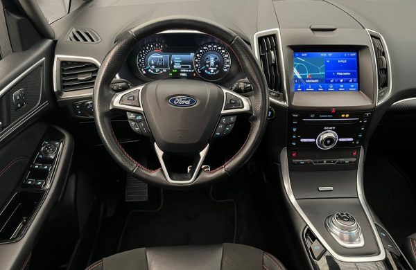 Ford S-Max 2.5 HEV ST-Line 7míst, nabídka cb3ddc95-480c-4eee-aa87-ee36f33a4015