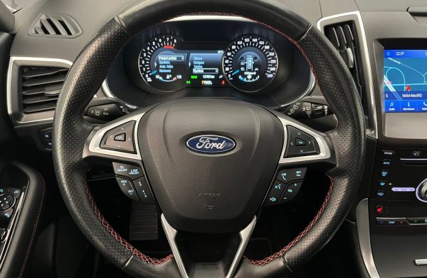 Ford S-Max 2.5 HEV ST-Line 7míst, nabídka cb3ddc95-480c-4eee-aa87-ee36f33a4015