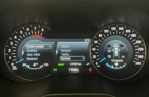Ford S-Max 2.5 HEV ST-Line 7míst, nabídka cb3ddc95-480c-4eee-aa87-ee36f33a4015
