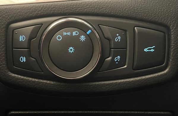 Ford S-Max 2.5 HEV ST-Line 7míst, nabídka cb3ddc95-480c-4eee-aa87-ee36f33a4015
