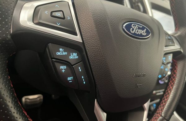 Ford S-Max 2.5 HEV ST-Line 7míst, nabídka cb3ddc95-480c-4eee-aa87-ee36f33a4015