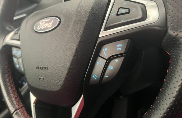 Ford S-Max 2.5 HEV ST-Line 7míst, nabídka cb3ddc95-480c-4eee-aa87-ee36f33a4015