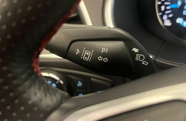 Ford S-Max 2.5 HEV ST-Line 7míst, nabídka cb3ddc95-480c-4eee-aa87-ee36f33a4015