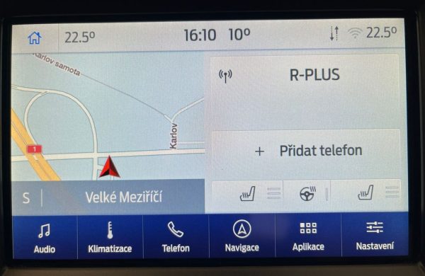 Ford S-Max 2.5 HEV ST-Line 7míst, nabídka cb3ddc95-480c-4eee-aa87-ee36f33a4015