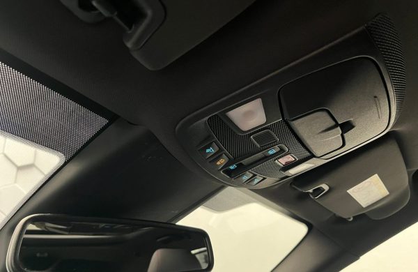 Ford S-Max 2.5 HEV ST-Line 7míst, nabídka cb3ddc95-480c-4eee-aa87-ee36f33a4015