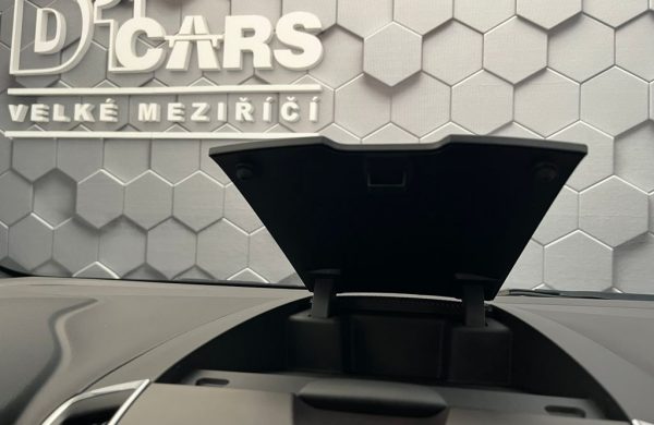 Ford S-Max 2.5 HEV ST-Line 7míst, nabídka cb3ddc95-480c-4eee-aa87-ee36f33a4015