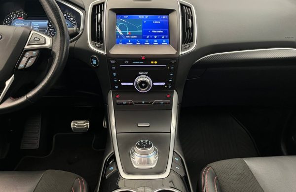 Ford S-Max 2.5 HEV ST-Line 7míst, nabídka cb3ddc95-480c-4eee-aa87-ee36f33a4015