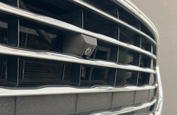 Ford Galaxy 2,5 HEV Titanium 7míst, nabídka 30081ef7-24c5-4987-8d24-f07a8b143e7f