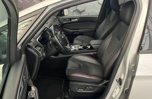 Ford S-Max 2.5 HEV ST-Line 7míst, nabídka cb3ddc95-480c-4eee-aa87-ee36f33a4015