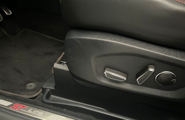Ford S-Max 2.5 HEV ST-Line 7míst, nabídka cb3ddc95-480c-4eee-aa87-ee36f33a4015