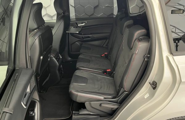 Ford S-Max 2.5 HEV ST-Line 7míst, nabídka cb3ddc95-480c-4eee-aa87-ee36f33a4015