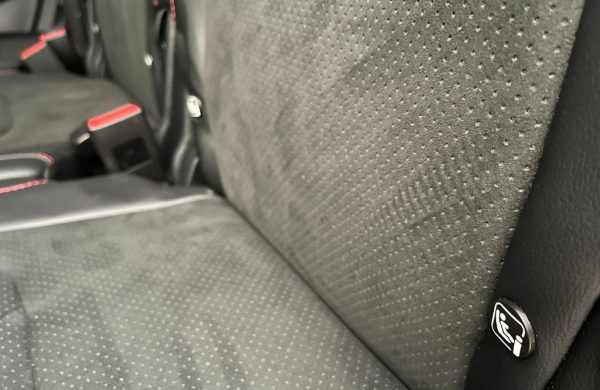 Ford S-Max 2.5 HEV ST-Line 7míst, nabídka cb3ddc95-480c-4eee-aa87-ee36f33a4015