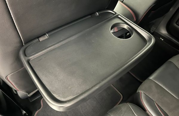 Ford S-Max 2.5 HEV ST-Line 7míst, nabídka cb3ddc95-480c-4eee-aa87-ee36f33a4015