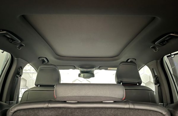 Ford S-Max 2.5 HEV ST-Line 7míst, nabídka cb3ddc95-480c-4eee-aa87-ee36f33a4015
