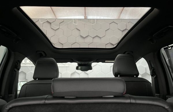 Ford S-Max 2.5 HEV ST-Line 7míst, nabídka cb3ddc95-480c-4eee-aa87-ee36f33a4015