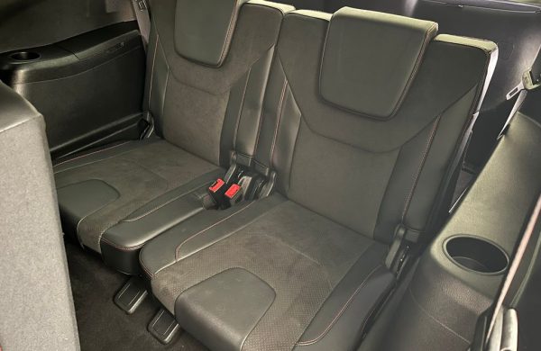Ford S-Max 2.5 HEV ST-Line 7míst, nabídka cb3ddc95-480c-4eee-aa87-ee36f33a4015