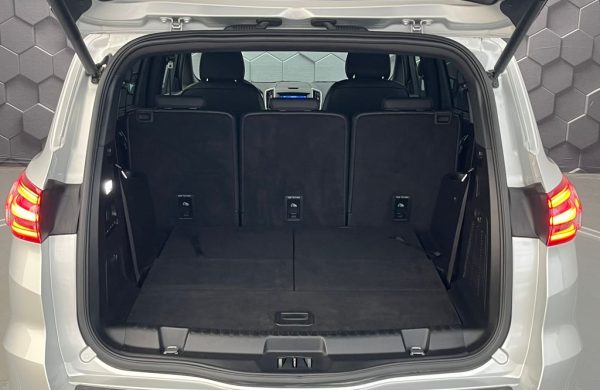 Ford S-Max 2.5 HEV ST-Line 7míst, nabídka cb3ddc95-480c-4eee-aa87-ee36f33a4015