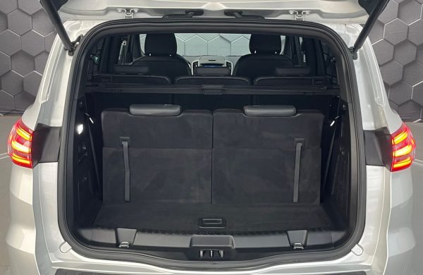 Ford S-Max 2.5 HEV ST-Line 7míst, nabídka cb3ddc95-480c-4eee-aa87-ee36f33a4015