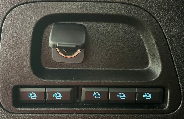 Ford S-Max 2.5 HEV ST-Line 7míst, nabídka cb3ddc95-480c-4eee-aa87-ee36f33a4015