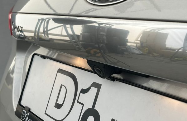 Ford S-Max 2.5 HEV ST-Line 7míst, nabídka cb3ddc95-480c-4eee-aa87-ee36f33a4015