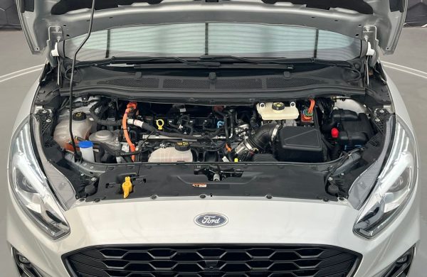 Ford S-Max 2.5 HEV ST-Line 7míst, nabídka cb3ddc95-480c-4eee-aa87-ee36f33a4015