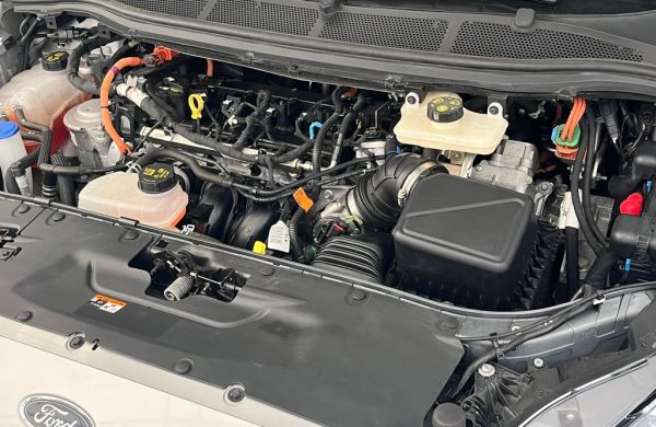 Ford S-Max 2.5 HEV ST-Line 7míst, nabídka cb3ddc95-480c-4eee-aa87-ee36f33a4015