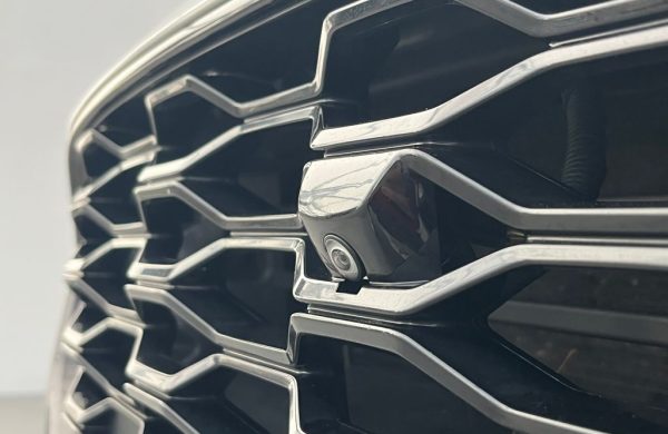 Ford S-Max 2.5 HEV ST-Line 7míst, nabídka cb3ddc95-480c-4eee-aa87-ee36f33a4015