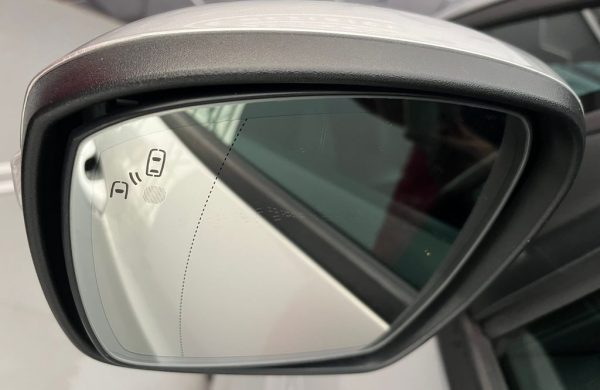 Ford S-Max 2.5 HEV ST-Line 7míst, nabídka cb3ddc95-480c-4eee-aa87-ee36f33a4015