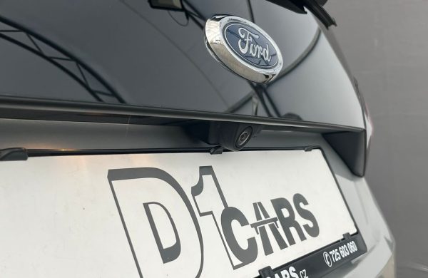 Ford Galaxy 2,5 HEV Titanium 7míst, nabídka 30081ef7-24c5-4987-8d24-f07a8b143e7f
